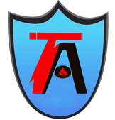 东莞消防备案检测评估维保排查